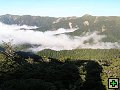 thn_NZ leden-unor 2006 212.jpg